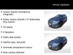 2017 Crosstrek Thumbnail 8