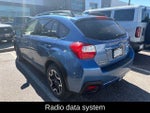 2017 Crosstrek Thumbnail 9