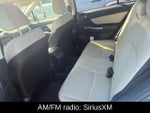 2017 Crosstrek Thumbnail 10