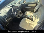2017 Crosstrek Thumbnail 11