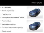 2017 Crosstrek Thumbnail 12