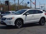 2015 XV Crosstrek Thumbnail 1