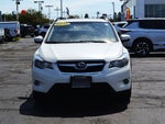 2015 XV Crosstrek Thumbnail 2