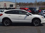2015 XV Crosstrek Thumbnail 5