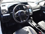 2015 XV Crosstrek Thumbnail 6