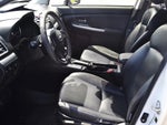 2015 XV Crosstrek Thumbnail 7