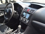 2015 XV Crosstrek Thumbnail 9