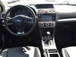 2015 XV Crosstrek Thumbnail 10
