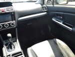 2015 XV Crosstrek Thumbnail 11