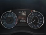 2015 XV Crosstrek Thumbnail 12