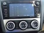 2015 XV Crosstrek Thumbnail 14