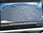 2015 XV Crosstrek Thumbnail 15