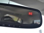 2015 XV Crosstrek Thumbnail 16