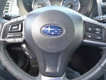 2015 XV Crosstrek Thumbnail 17