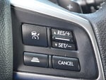 2015 XV Crosstrek Thumbnail 18