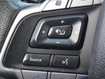 2015 XV Crosstrek Thumbnail 19