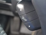 2015 XV Crosstrek Thumbnail 20