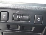 2015 XV Crosstrek Thumbnail 21