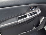 2015 XV Crosstrek Thumbnail 22