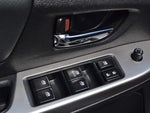 2015 XV Crosstrek Thumbnail 23