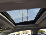 2015 XV Crosstrek Thumbnail 24