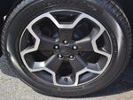 2015 XV Crosstrek Thumbnail 26