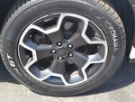 2015 XV Crosstrek Thumbnail 27