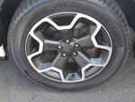 2015 XV Crosstrek Thumbnail 28