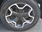 2015 XV Crosstrek Thumbnail 29
