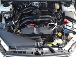 2015 XV Crosstrek Thumbnail 30