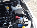 2015 XV Crosstrek Thumbnail 31
