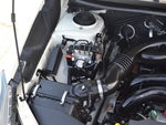 2015 XV Crosstrek Thumbnail 32