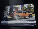 2015 XV Crosstrek Thumbnail 33