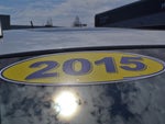 2015 XV Crosstrek Thumbnail 34