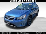 2015 XV Crosstrek Thumbnail 1