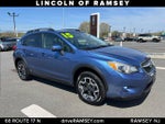 2015 XV Crosstrek Thumbnail 7