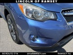 2015 XV Crosstrek Thumbnail 8