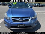 2015 XV Crosstrek Thumbnail 9