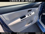 2015 XV Crosstrek Thumbnail 10