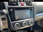 2015 XV Crosstrek Thumbnail 12