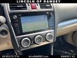2015 XV Crosstrek Thumbnail 13