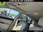 2015 XV Crosstrek Thumbnail 15