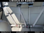 2015 XV Crosstrek Thumbnail 16