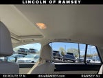 2015 XV Crosstrek Thumbnail 19