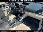 2015 XV Crosstrek Thumbnail 23
