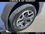 2015 XV Crosstrek Thumbnail 24