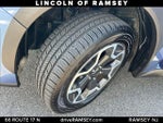 2015 XV Crosstrek Thumbnail 26