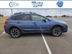 2013 XV Crosstrek Thumbnail 1