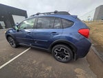 2013 XV Crosstrek Thumbnail 5
