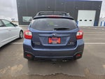 2013 XV Crosstrek Thumbnail 7